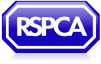 rspca_logo