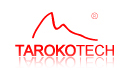 tarokotech_logo